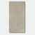 Płyta gresowa 20mm Sand Fjord 120x60x2 cm – zdjęcie 2