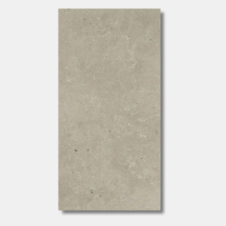 Płyta gresowa 20mm Sand Fjord 120x60x2 cm – zdjęcie 2