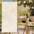 Płyta tarasowa City Quartz Deserto Crema 60x120x2 cm - jasny gres wielkoformatowy