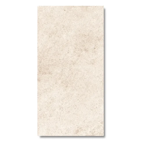 Płyta tarasowa City Quartz Deserto Crema 60x120x2 cm – zdjęcie 2