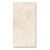 Płyta tarasowa City Quartz Deserto Crema 60x120x2 cm – zdjęcie 2