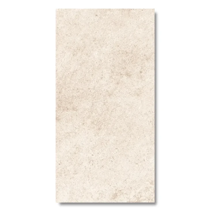 Płyta tarasowa City Quartz Deserto Crema 60x120x2 cm – zdjęcie 2