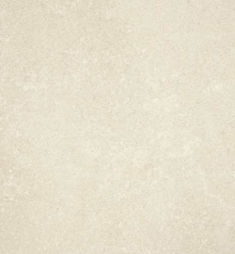 Płytka Gresowa 20mm Loft Snow 120x60 – zdjęcie 2
