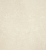 Płytka Gresowa 20mm Loft Snow 120x60 – zdjęcie 2