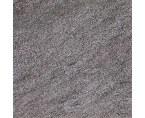 Płytka Gresowa Brave Grey 60x60x2 – zdjęcie 2