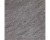 Płytka Gresowa Brave Grey 60x60x2 – zdjęcie 2