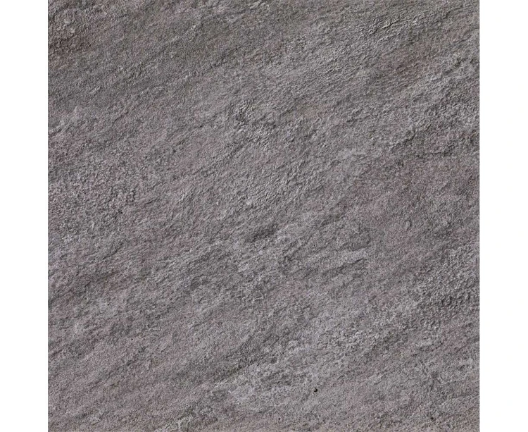 Płytka Gresowa Brave Grey 60x60x2 – zdjęcie 2