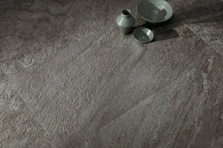 Płytka Gresowa Brave Grey 60x60x2 – zdjęcie 3