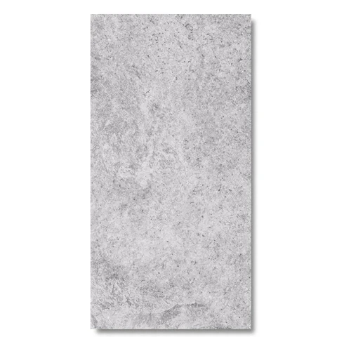 Płyta tarasowa City Quartz Deserto Perla Mega 60x120x2 cm – zdjęcie 2