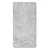 Płyta tarasowa City Quartz Deserto Perla Mega 60x120x2 cm – zdjęcie 2
