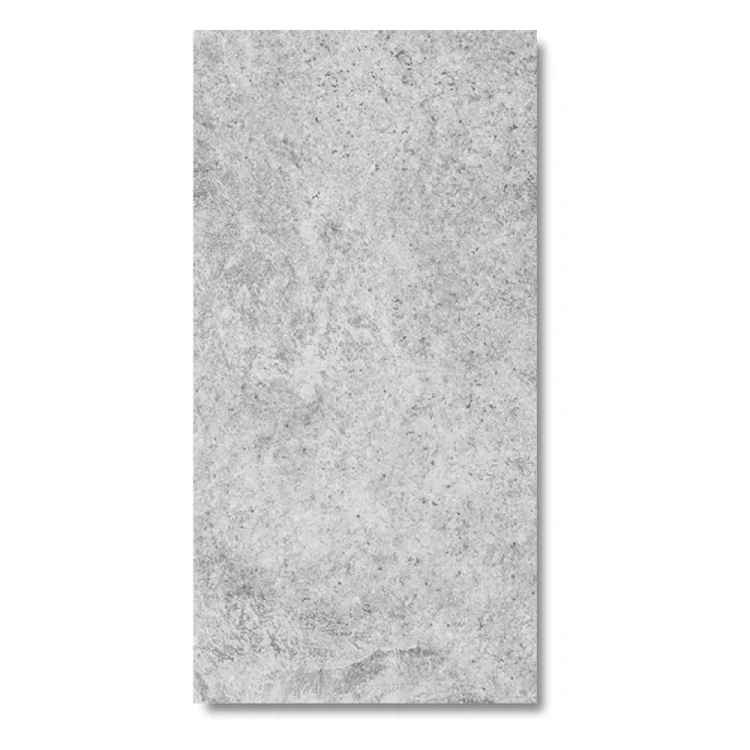 Płyta tarasowa City Quartz Deserto Perla Mega 60x120x2 cm – zdjęcie 2