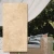 Płyta tarasowa City Quartz Deserto Beige 60x120x2 cm - wielkoformatowy gres tarasowy