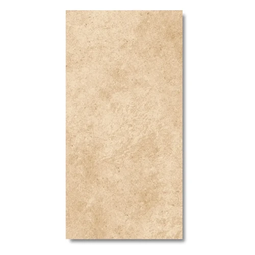 Płyta tarasowa City Quartz Deserto Beige 60x120x2 cm – zdjęcie 2