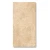 Płyta tarasowa City Quartz Deserto Beige 60x120x2 cm – zdjęcie 2