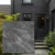 Płyta tarasowa City Quartz Sandstone Grey Mega 60x60x2 cm - gres 2 cm