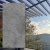 Płyta tarasowa City Quartz Deserto Grey 60x120x2 cm - duży format gres 2 cm