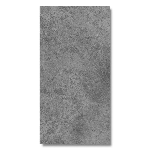 Płyta tarasowa City Quartz Deserto Grey 60x120x2 cm – zdjęcie 2