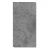 Płyta tarasowa City Quartz Deserto Grey 60x120x2 cm – zdjęcie 2