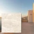 Płyta tarasowa City Quartz Sandstone Crema Mega 60x60x2 cm - gres na taras