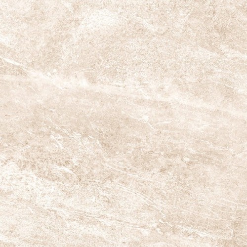 Płyta tarasowa City Quartz Sandstone Crema Mega 60x60x2 cm – zdjęcie 2