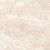 Płyta tarasowa City Quartz Sandstone Crema Mega 60x60x2 cm – zdjęcie 2
