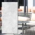 Płyta tarasowa City Quartz Deserto Silver 60x120x2 cm - gres mrozoodporny