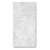 Płyta tarasowa City Quartz Deserto Silver 60x120x2 cm – zdjęcie 2