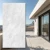 Płyta tarasowa City Quartz Sandstone Silver Mega 60x120x2 cm - wielkoformatowy gres do ogrodu