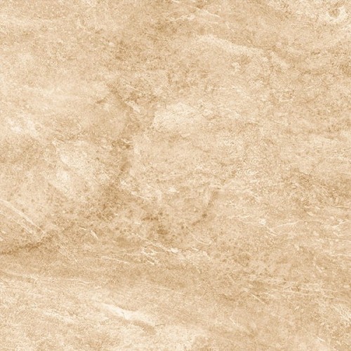 Płyta tarasowa City Quartz Sandstone Beige Mega 60x60x2 cm – zdjęcie 2
