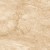 Płyta tarasowa City Quartz Sandstone Beige Mega 60x60x2 cm – zdjęcie 2