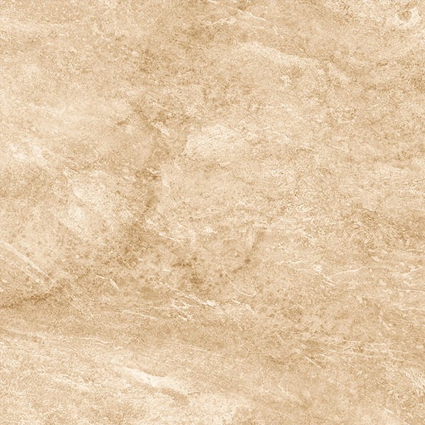 Płyta tarasowa City Quartz Sandstone Beige Mega 60x60x2 cm – zdjęcie 2