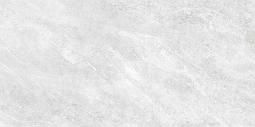 Płyta tarasowa City Quartz Sandstone Silver Mega 60x120x2 cm – zdjęcie 2
