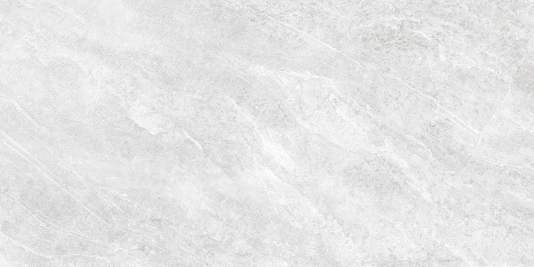 Płyta tarasowa City Quartz Sandstone Silver Mega 60x120x2 cm – zdjęcie 2