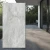 Płyta tarasowa City Quartz Sandstone Perla Mega 60x120x2 cm - gres 2 cm
