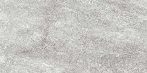 Płyta tarasowa City Quartz Sandstone Perla Mega 60x120x2 cm – zdjęcie 2