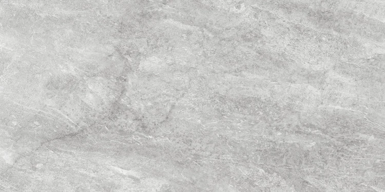 Płyta tarasowa City Quartz Sandstone Perla Mega 60x120x2 cm – zdjęcie 2