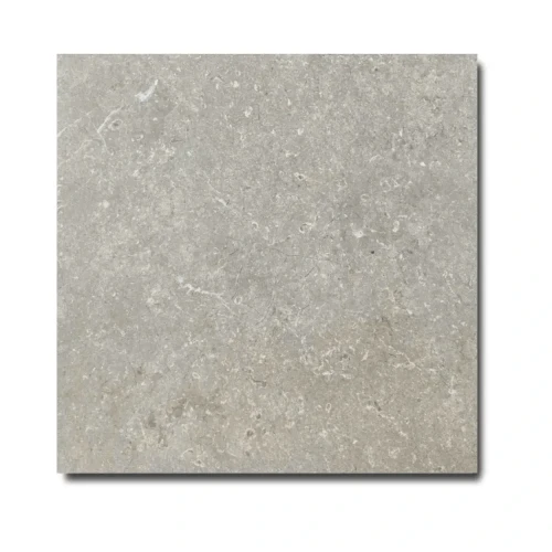 Płyta tarasowa Limone Greige 60x60x2 cm – zdjęcie 2