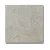 Płyta tarasowa Limone Greige 60x60x2 cm – zdjęcie 2