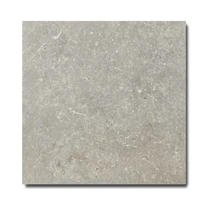 Płyta tarasowa Limone Greige 60x60x2 cm – zdjęcie 2