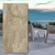 Płyta tarasowa City Quartz Sandstone Taupe Mega 60x120x2 cm - duży format na taras