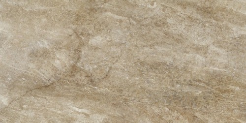 Płyta tarasowa City Quartz Sandstone Taupe Mega 60x120x2 cm – zdjęcie 2