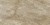 Płyta tarasowa City Quartz Sandstone Taupe Mega 60x120x2 cm – zdjęcie 2