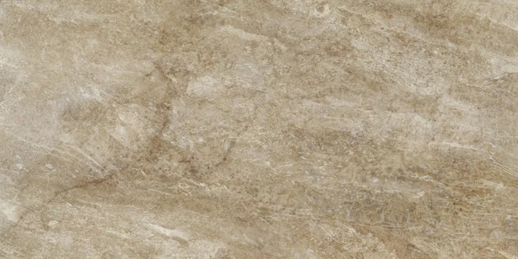 Płyta tarasowa City Quartz Sandstone Taupe Mega 60x120x2 cm – zdjęcie 2