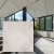 Płytka gresowa 20mm City Beige 60x60x2 cm - beżowa płyta na taras
