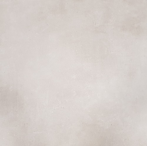 Płytka Gresowa 20mm City Beige 60x60x2 – zdjęcie 2