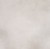 Płytka Gresowa 20mm City Beige 60x60x2 – zdjęcie 2