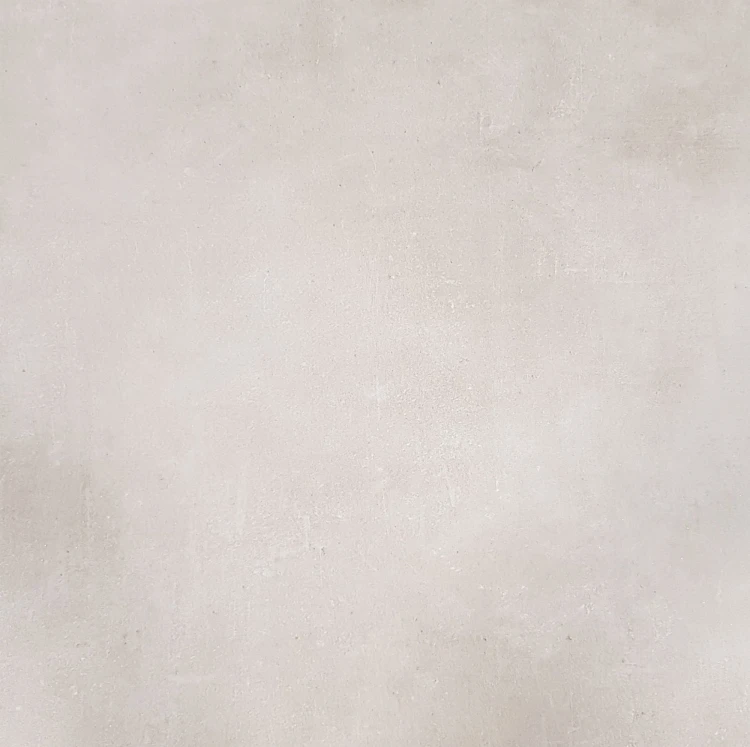 Płytka Gresowa 20mm City Beige 60x60x2 – zdjęcie 2