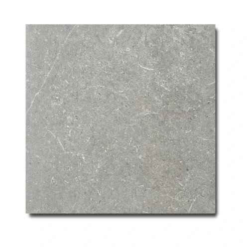 Płyta tarasowa Limone Taupe 60x60x2 cm – zdjęcie 2