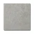 Płyta tarasowa Limone Taupe 60x60x2 cm – zdjęcie 2
