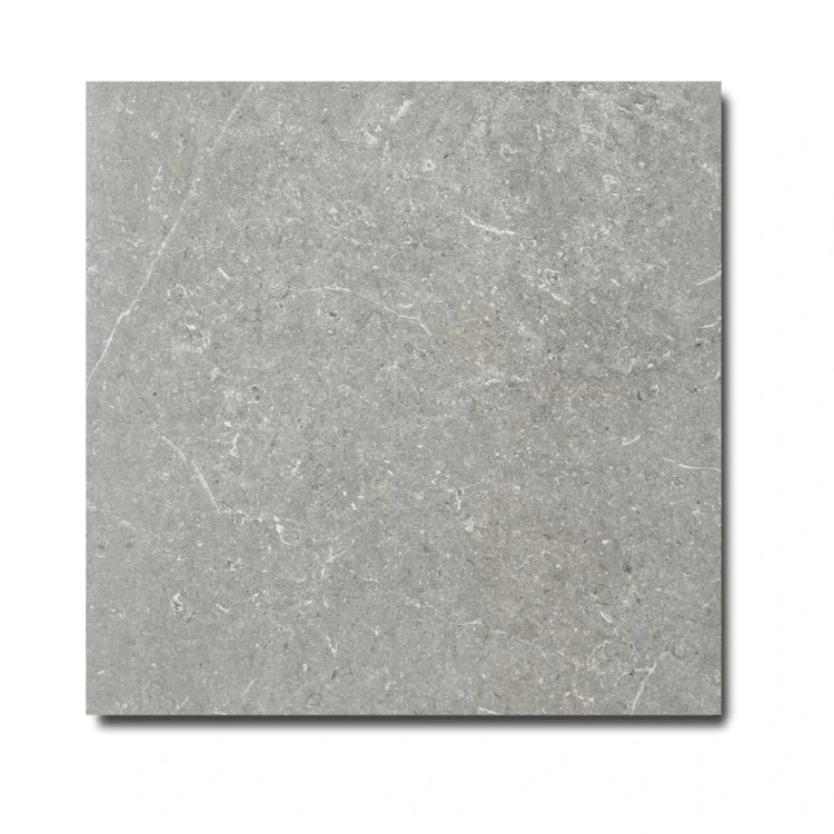 Płyta tarasowa Limone Taupe 60x60x2 cm – zdjęcie 2